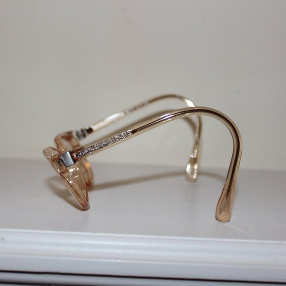 Main Street Eyewear Baby's Glasses (415) - Picture 2 of 6